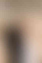 690640794_1585183146942446_1721871481384661103_n