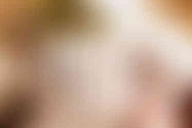 688756109_1580865920707502_5724606954164541766_n