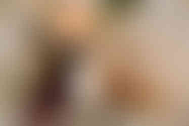 690615156_1585184123609015_4565276048082954767_n