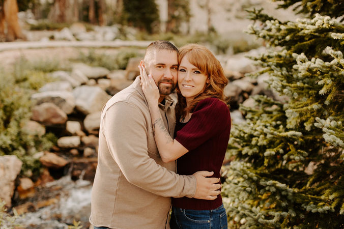 546465075_1364842828976480_4916394166659199479_n