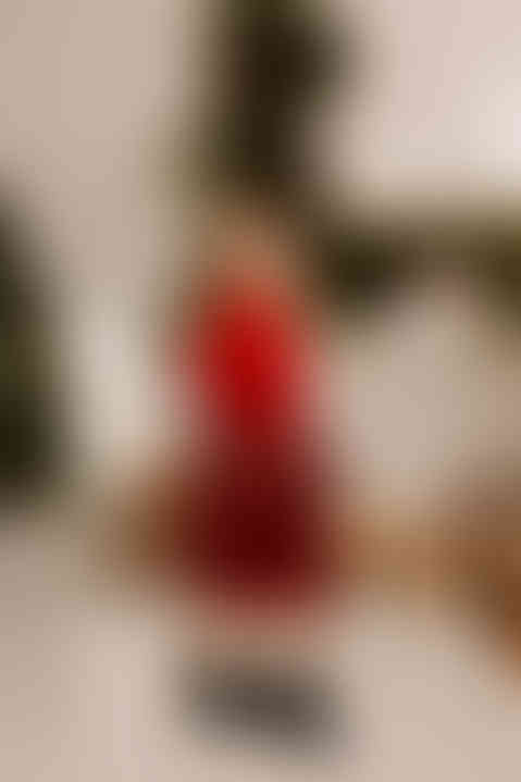 585346972_1429668759160553_5005392518330056438_n