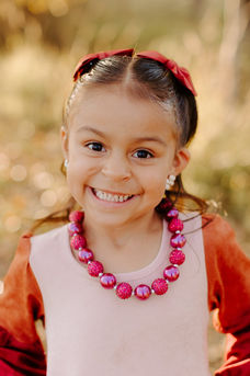 564027246_1395324899261606_4359229144214394549_n