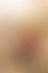 564200223_1395324969261599_1086476683520926613_n