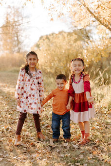 564200223_1395324969261599_1086476683520926613_n