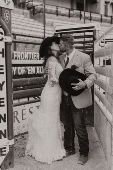 547961478_1370119648448798_3334743593285235791_n