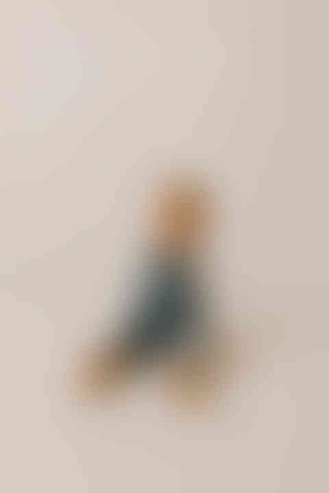 637978281_1510640667730028_4898321293442574046_n