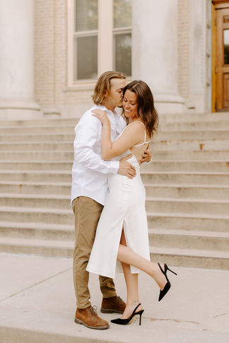 500444683_1277207014406729_2504688772728001373_n