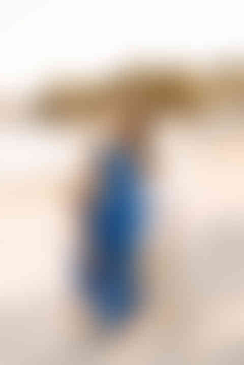 689427516_1582136067247154_4199154616984258617_n