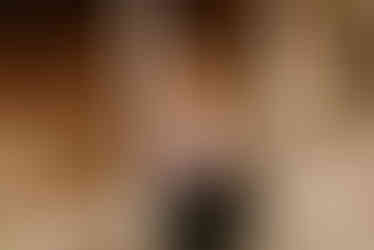 547529748_1369382578522505_7536012926947822527_n