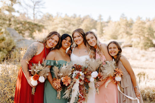 557106871_1385148696945893_9018518601518161048_n