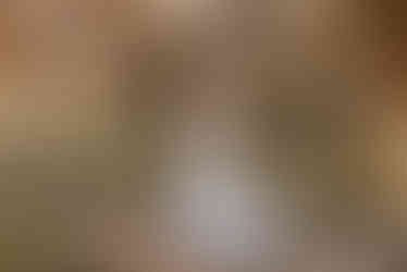 690539669_1585183650275729_5225596539840127083_n