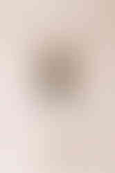 630257142_1501052708688824_3299845449235283977_n