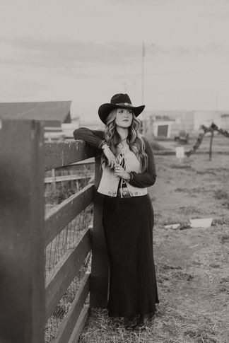 547409126_1369382141855882_2037191072902762833_n