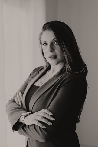 539935340_1353903500070413_5454706503467761739_n