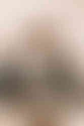 630244284_1501058152021613_4671881676144845196_n