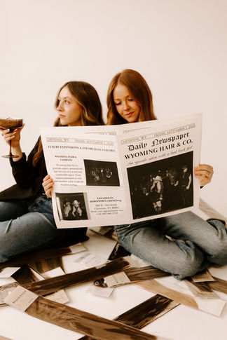 630244284_1501058152021613_4671881676144845196_n