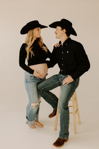 615585583_1475753191218776_847495135966548393_n