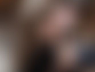 Strach z opuštění a jak s ním pracovat pomocí mindfulness