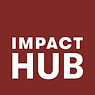 Impact_Hub_logo.svg.png