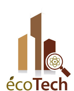 logo ecotech_edited.jpg