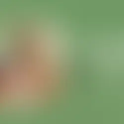 Bescherm jezelf: plan nu je afspraak voor de covid- en/of griepvaccinatie.