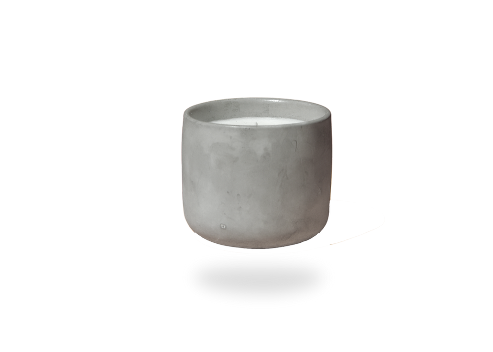 Thumbnail: Black Honey candle