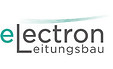 Electron.jpg