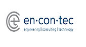 Encontec Logo.png