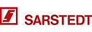 Sarstedt.png