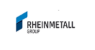 Rheinmetall Logo.png