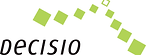 Decisio.png