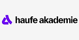 Haufe_edited.jpg