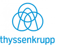 Logo_ThyssenKruppklein.png