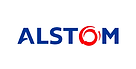 Alstom.png