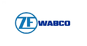 Wabco Logo.png