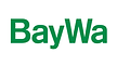 Logo_Baywa.png