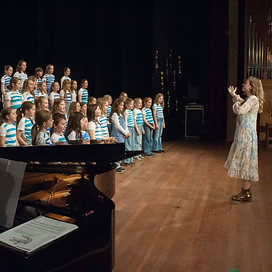 C koren Lenteconcert 2023-2321.JPG