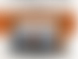 THE H.I.C.D.A.T METHOD BUDGET