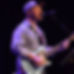 St. Charles East Jazz Workshop.jpg