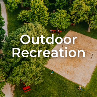 Outdoor Recreation.png