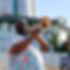 St. Charles, Illinois Jazz Weekend Performers