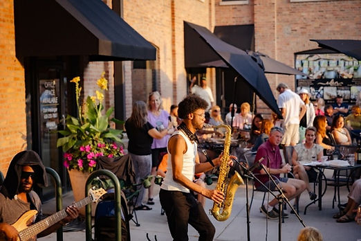 2026 Jazz Weekend Press Release Image.jpg