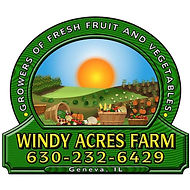 Windy Acres Farm.jpg