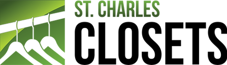St. Charles Closets.png