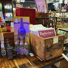 Industrial Treasures.jpg