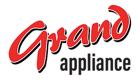 Grand Appliance.png