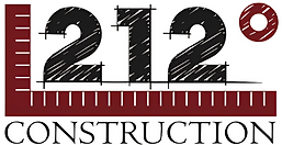212 Construction.png