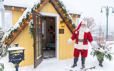 Santa's Cottage.jpg
