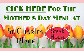 Mother's Day Menu.jpg