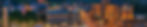 Footer.jpg